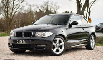 177 KM#Ledy#Aut#Sensory#Bixenon#Climatr#Salon Polska#1 Rok Gwarancji full