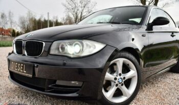 177 KM#Ledy#Aut#Sensory#Bixenon#Climatr#Salon Polska#1 Rok Gwarancji full