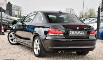 177 KM#Ledy#Aut#Sensory#Bixenon#Climatr#Salon Polska#1 Rok Gwarancji full
