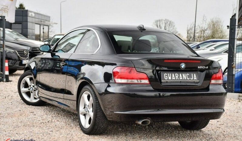 177 KM#Ledy#Aut#Sensory#Bixenon#Climatr#Salon Polska#1 Rok Gwarancji full