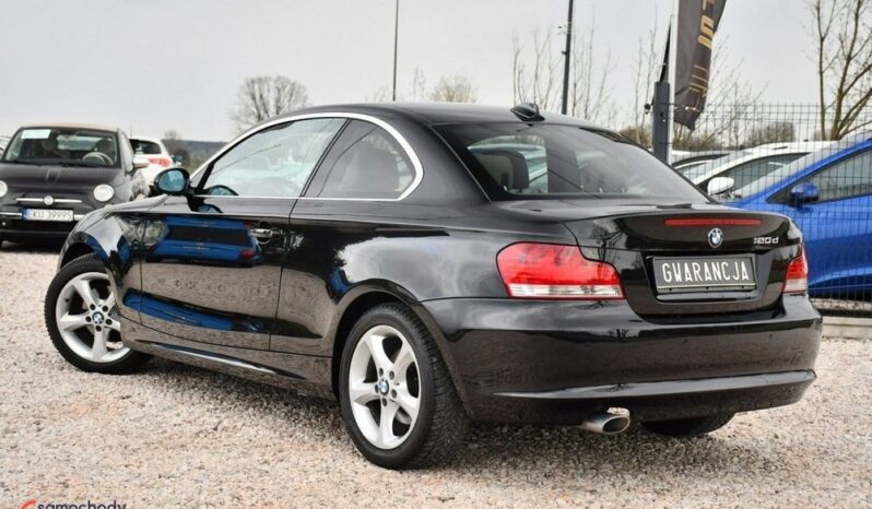 177 KM#Ledy#Aut#Sensory#Bixenon#Climatr#Salon Polska#1 Rok Gwarancji full