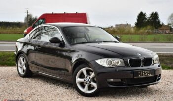 177 KM#Ledy#Aut#Sensory#Bixenon#Climatr#Salon Polska#1 Rok Gwarancji full