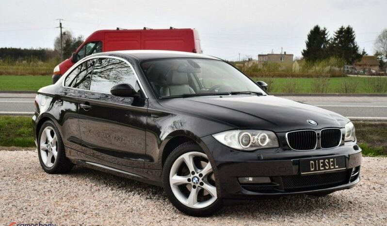 177 KM#Ledy#Aut#Sensory#Bixenon#Climatr#Salon Polska#1 Rok Gwarancji full