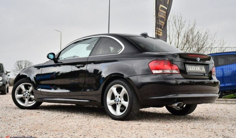 177 KM#Ledy#Aut#Sensory#Bixenon#Climatr#Salon Polska#1 Rok Gwarancji full