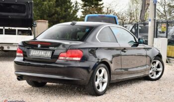 177 KM#Ledy#Aut#Sensory#Bixenon#Climatr#Salon Polska#1 Rok Gwarancji full