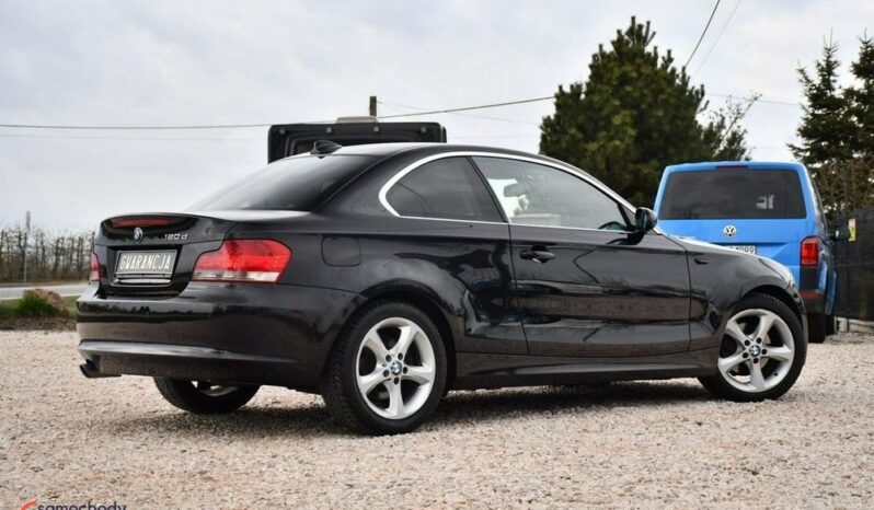 177 KM#Ledy#Aut#Sensory#Bixenon#Climatr#Salon Polska#1 Rok Gwarancji full