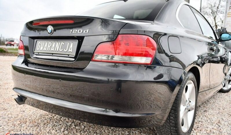 177 KM#Ledy#Aut#Sensory#Bixenon#Climatr#Salon Polska#1 Rok Gwarancji full