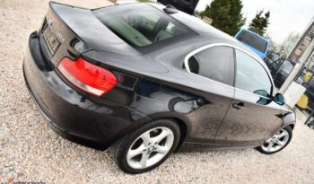 177 KM#Ledy#Aut#Sensory#Bixenon#Climatr#Salon Polska#1 Rok Gwarancji full