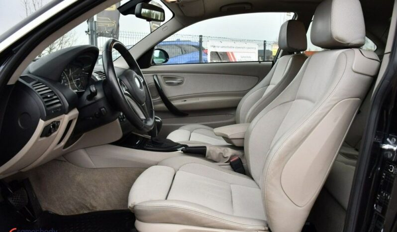 177 KM#Ledy#Aut#Sensory#Bixenon#Climatr#Salon Polska#1 Rok Gwarancji full