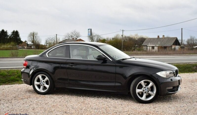 177 KM#Ledy#Aut#Sensory#Bixenon#Climatr#Salon Polska#1 Rok Gwarancji full