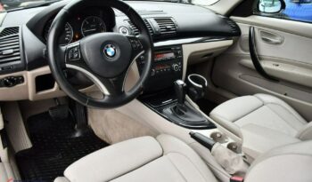 177 KM#Ledy#Aut#Sensory#Bixenon#Climatr#Salon Polska#1 Rok Gwarancji full