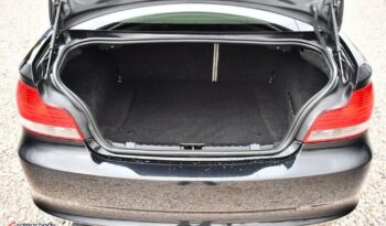 177 KM#Ledy#Aut#Sensory#Bixenon#Climatr#Salon Polska#1 Rok Gwarancji full