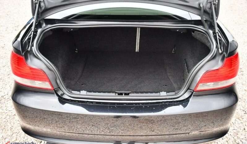 177 KM#Ledy#Aut#Sensory#Bixenon#Climatr#Salon Polska#1 Rok Gwarancji full