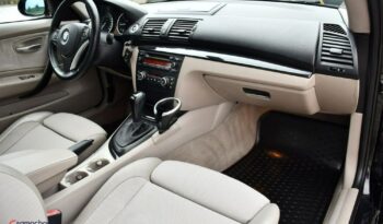 177 KM#Ledy#Aut#Sensory#Bixenon#Climatr#Salon Polska#1 Rok Gwarancji full