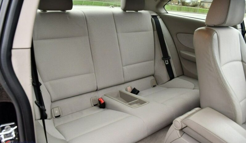 177 KM#Ledy#Aut#Sensory#Bixenon#Climatr#Salon Polska#1 Rok Gwarancji full