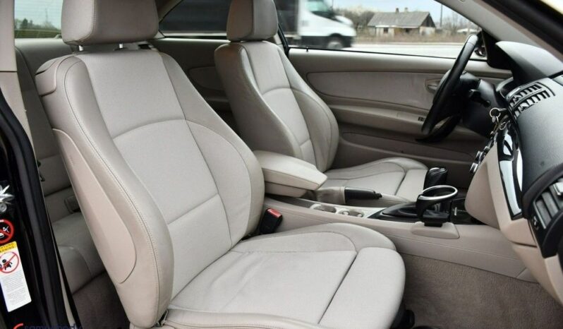 177 KM#Ledy#Aut#Sensory#Bixenon#Climatr#Salon Polska#1 Rok Gwarancji full