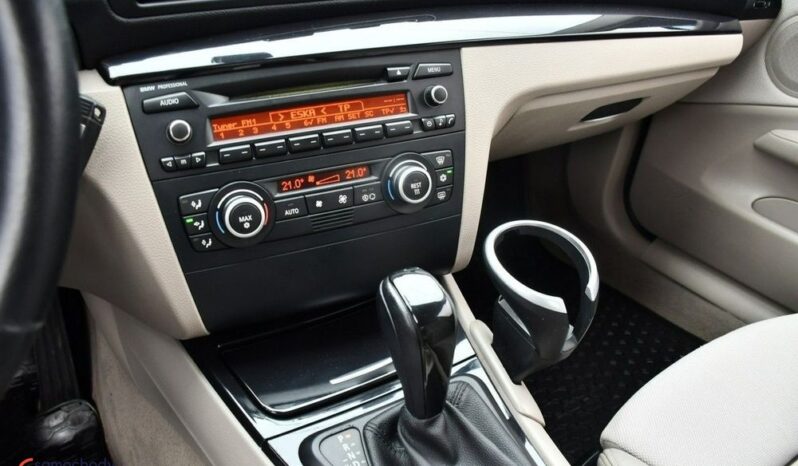 177 KM#Ledy#Aut#Sensory#Bixenon#Climatr#Salon Polska#1 Rok Gwarancji full