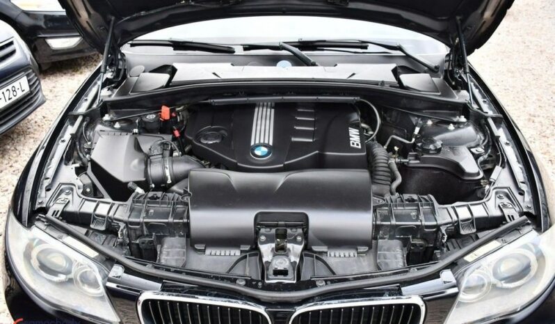 177 KM#Ledy#Aut#Sensory#Bixenon#Climatr#Salon Polska#1 Rok Gwarancji full