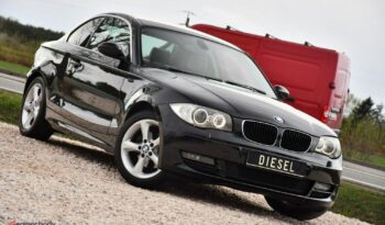 177 KM#Ledy#Aut#Sensory#Bixenon#Climatr#Salon Polska#1 Rok Gwarancji full