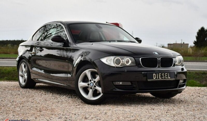 177 KM#Ledy#Aut#Sensory#Bixenon#Climatr#Salon Polska#1 Rok Gwarancji full