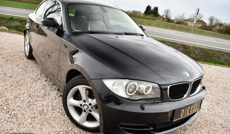 177 KM#Ledy#Aut#Sensory#Bixenon#Climatr#Salon Polska#1 Rok Gwarancji full