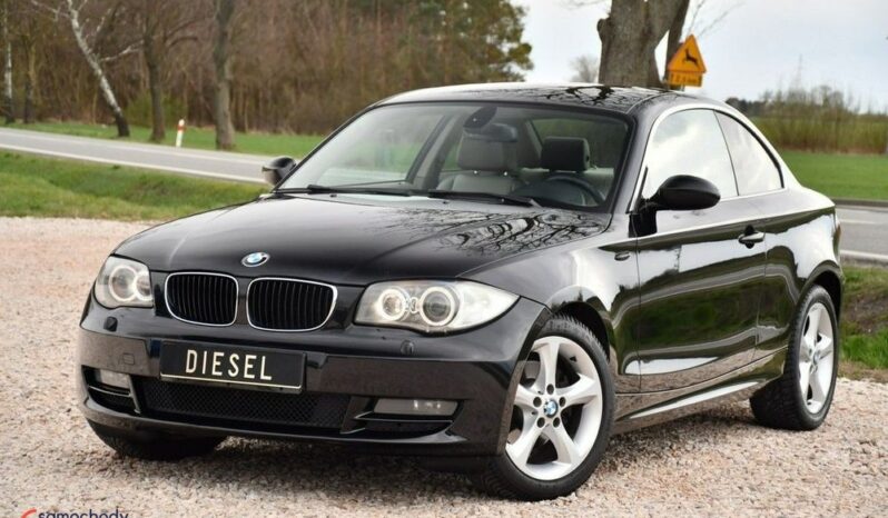 177 KM#Ledy#Aut#Sensory#Bixenon#Climatr#Salon Polska#1 Rok Gwarancji full