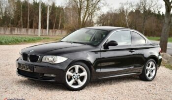 177 KM#Ledy#Aut#Sensory#Bixenon#Climatr#Salon Polska#1 Rok Gwarancji full