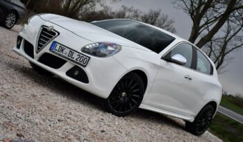 2.0JTDM2#140PS#Skóry#Climatr#Alu#Serwis#Świeży Import#1 Rok Gwarancji! full