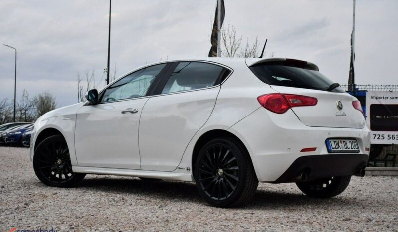 2.0JTDM2#140PS#Skóry#Climatr#Alu#Serwis#Świeży Import#1 Rok Gwarancji! full