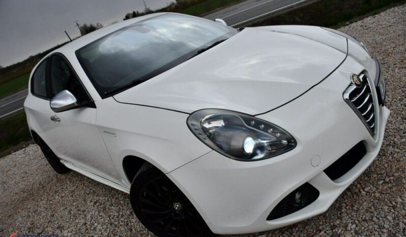 2.0JTDM2#140PS#Skóry#Climatr#Alu#Serwis#Świeży Import#1 Rok Gwarancji! full