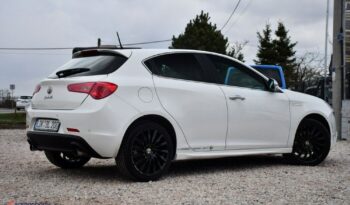 2.0JTDM2#140PS#Skóry#Climatr#Alu#Serwis#Świeży Import#1 Rok Gwarancji! full