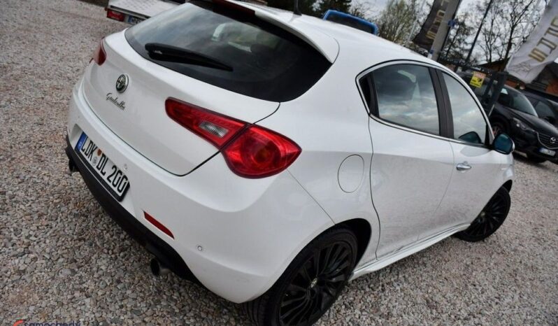 2.0JTDM2#140PS#Skóry#Climatr#Alu#Serwis#Świeży Import#1 Rok Gwarancji! full