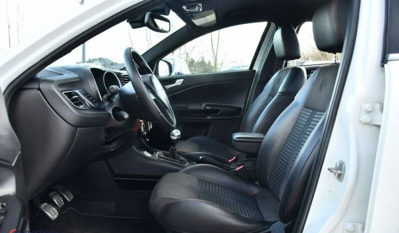 2.0JTDM2#140PS#Skóry#Climatr#Alu#Serwis#Świeży Import#1 Rok Gwarancji! full