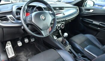 2.0JTDM2#140PS#Skóry#Climatr#Alu#Serwis#Świeży Import#1 Rok Gwarancji! full