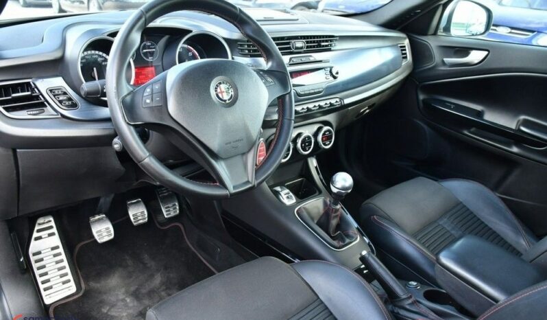 2.0JTDM2#140PS#Skóry#Climatr#Alu#Serwis#Świeży Import#1 Rok Gwarancji! full