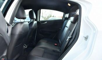 2.0JTDM2#140PS#Skóry#Climatr#Alu#Serwis#Świeży Import#1 Rok Gwarancji! full