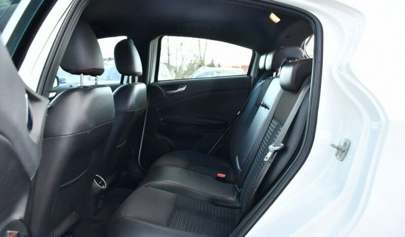 2.0JTDM2#140PS#Skóry#Climatr#Alu#Serwis#Świeży Import#1 Rok Gwarancji! full