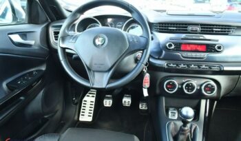 2.0JTDM2#140PS#Skóry#Climatr#Alu#Serwis#Świeży Import#1 Rok Gwarancji! full