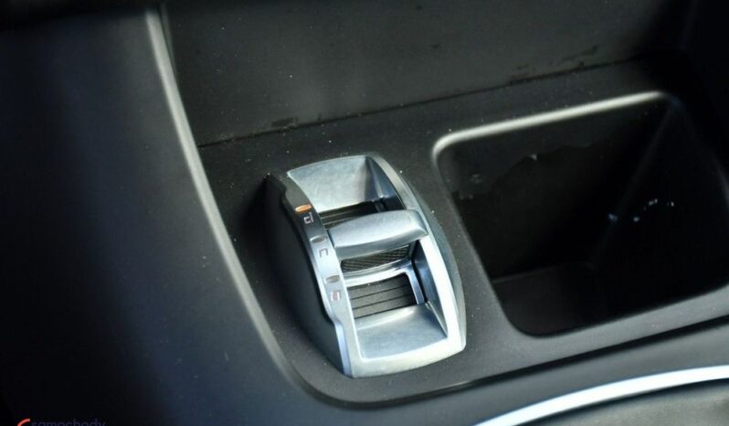 2.0JTDM2#140PS#Skóry#Climatr#Alu#Serwis#Świeży Import#1 Rok Gwarancji! full