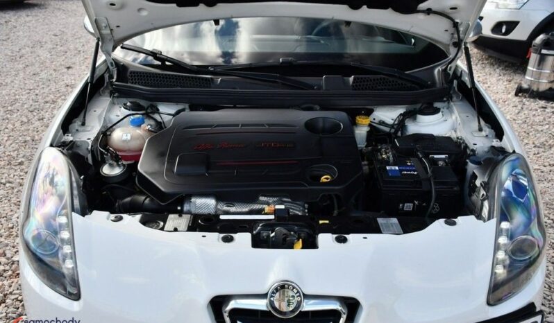 2.0JTDM2#140PS#Skóry#Climatr#Alu#Serwis#Świeży Import#1 Rok Gwarancji! full