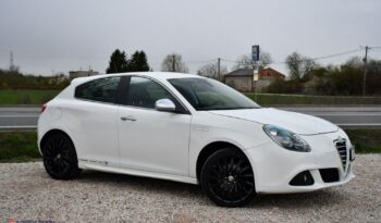 2.0JTDM2#140PS#Skóry#Climatr#Alu#Serwis#Świeży Import#1 Rok Gwarancji! full