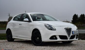 2.0JTDM2#140PS#Skóry#Climatr#Alu#Serwis#Świeży Import#1 Rok Gwarancji! full