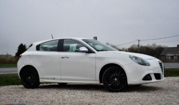 2.0JTDM2#140PS#Skóry#Climatr#Alu#Serwis#Świeży Import#1 Rok Gwarancji! full