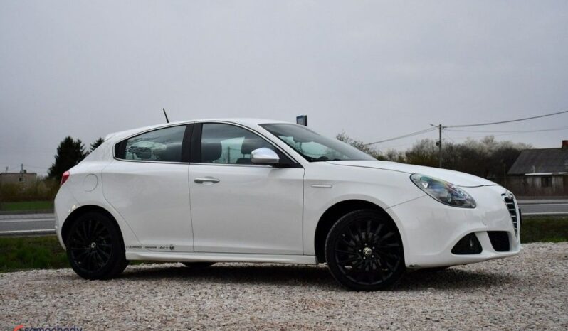 2.0JTDM2#140PS#Skóry#Climatr#Alu#Serwis#Świeży Import#1 Rok Gwarancji! full