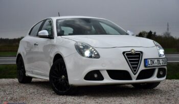 2.0JTDM2#140PS#Skóry#Climatr#Alu#Serwis#Świeży Import#1 Rok Gwarancji! full