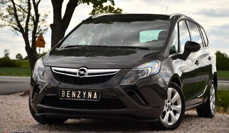 1.4T#140KM#Mega Kolor#Klima#Alus#Świeży Import#ASO#1 Rok Gwarancji!!! full