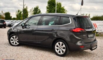 1.4T#140KM#Mega Kolor#Klima#Alus#Świeży Import#ASO#1 Rok Gwarancji!!! full