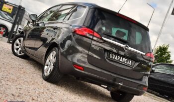 1.4T#140KM#Mega Kolor#Klima#Alus#Świeży Import#ASO#1 Rok Gwarancji!!! full