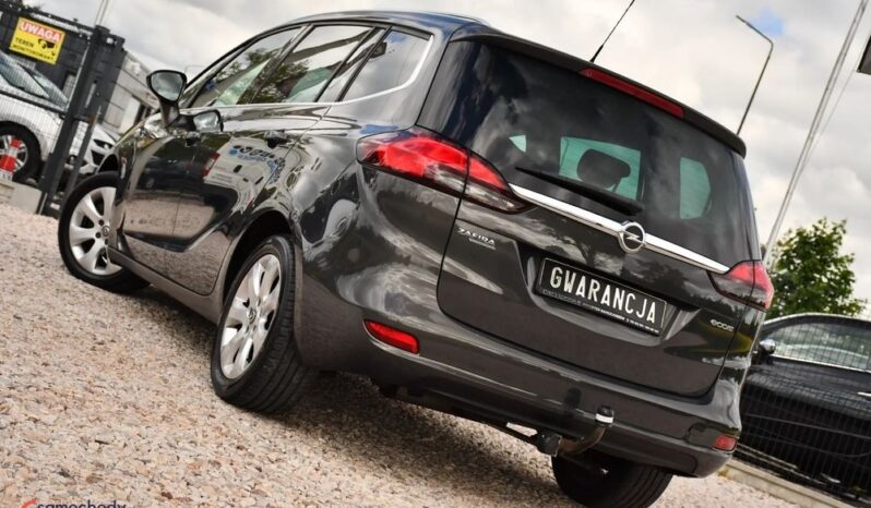 1.4T#140KM#Mega Kolor#Klima#Alus#Świeży Import#ASO#1 Rok Gwarancji!!! full