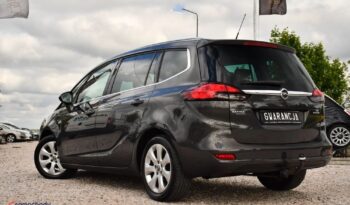 1.4T#140KM#Mega Kolor#Klima#Alus#Świeży Import#ASO#1 Rok Gwarancji!!! full